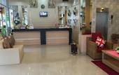 Туры в отель Baan Ketkaew Guest House