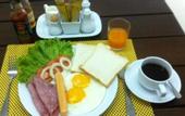 Туры в отель Baan Ketkaew Guest House