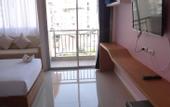 Туры в отель Baan Ketkaew Guest House