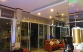 Туры в отель Baan Ketkaew Guest House
