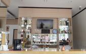Туры в отель Baan Ketkaew Guest House
