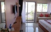 Туры в отель Baan Ketkaew Guest House