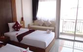 Туры в отель Baan Ketkaew Guest House
