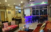 Туры в отель Baan Ketkaew Guest House