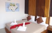 Туры в отель Baan Ketkaew Guest House