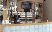 Туры в отель Baan Ketkaew Guest House