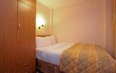Туры в отель Three Apples Taksim Suites