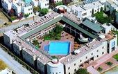 Туры в отель Colossus