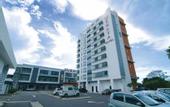 Туры в отель C`haya Hotel