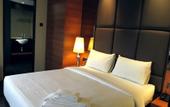 Туры в отель C`haya Hotel