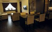 Туры в отель C`haya Hotel