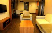 Туры в отель C`haya Hotel