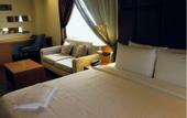 Туры в отель C`haya Hotel
