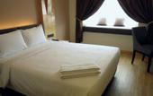 Туры в отель C`haya Hotel