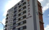 Туры в отель C`haya Hotel