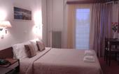 Туры в отель Arion Hotel