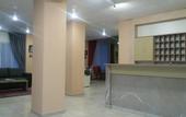 Туры в отель Arion Hotel