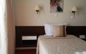 Туры в отель Arion Hotel