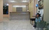 Туры в отель Arion Hotel