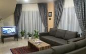 Туры в отель Arion Hotel
