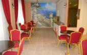 Туры в отель Arion Hotel