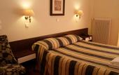 Туры в отель Arion Hotel
