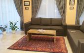 Туры в отель Arion Hotel