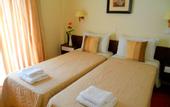 Туры в отель Arion Hotel