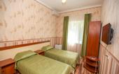 Туры в отель Дом Cемейного Отдыха Федор Шаляпин