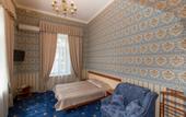 Туры в отель Дом Cемейного Отдыха Федор Шаляпин