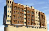 Туры в отель Florida Square Hotel Dubai