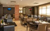 Туры в отель Florida Square Hotel Dubai