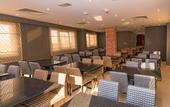 Туры в отель Florida Square Hotel Dubai