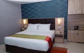 Туры в отель Florida Square Hotel Dubai
