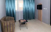 Туры в отель Florida Square Hotel Dubai