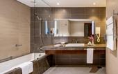 Туры в отель Flora Al Barsha Hotel