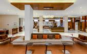 Туры в отель Flora Al Barsha Hotel