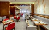 Туры в отель Flora Al Barsha Hotel