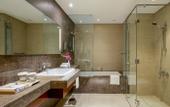 Туры в отель Flora Al Barsha Hotel