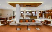 Туры в отель Flora Al Barsha Hotel