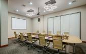 Туры в отель Flora Al Barsha Hotel