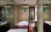 Туры в отель Flora Al Barsha Hotel