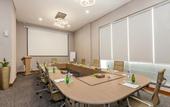 Туры в отель Flora Al Barsha Hotel