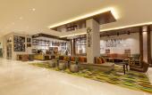 Туры в отель Flora Al Barsha Hotel
