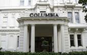 Туры в отель Columbia