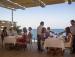 Туры в Sunshine Crete Village