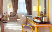 Туры в отель Villa Zurich Hotel
