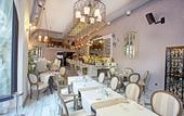 Туры в отель Villa Zurich Hotel