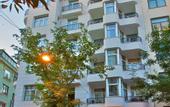 Туры в отель Villa Zurich Hotel