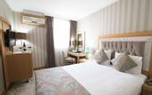 Туры в отель Villa Zurich Hotel